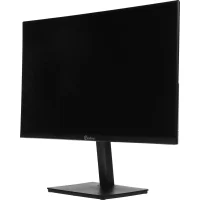 Монитор Pinebro MF-2704D(100) фото 1